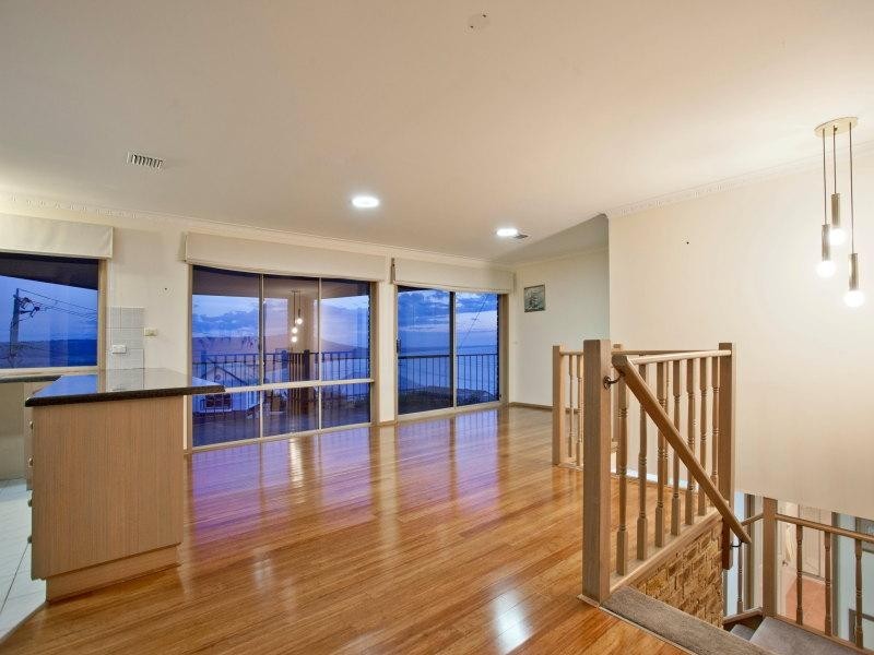 13 Wyuna Court, Mount Martha VIC 3934