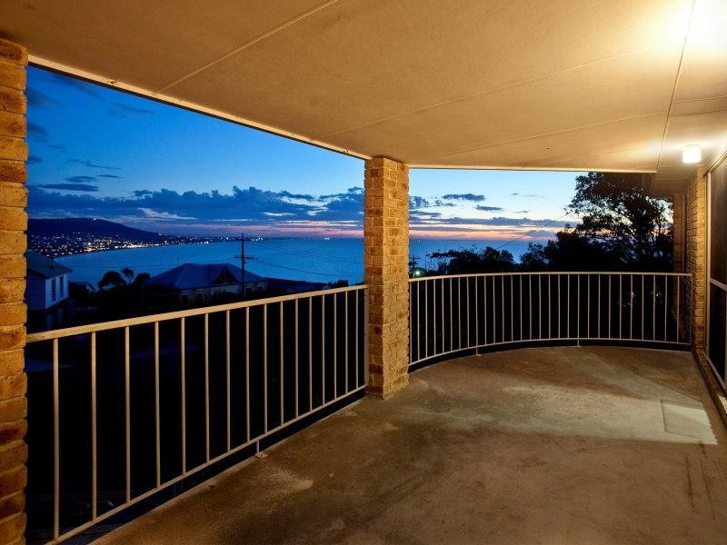 13 Wyuna Court, Mount Martha VIC 3934