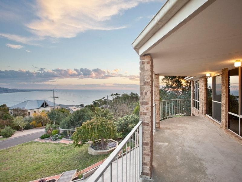 13 Wyuna Court, Mount Martha VIC 3934