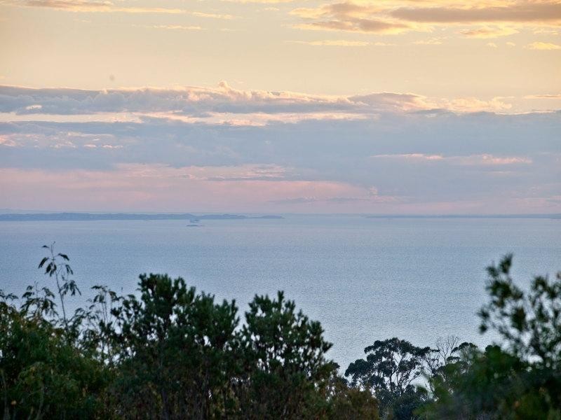 13 Wyuna Court, Mount Martha VIC 3934