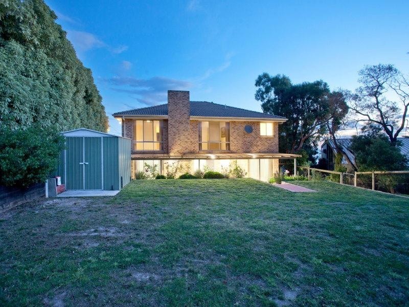 13 Wyuna Court, Mount Martha VIC 3934