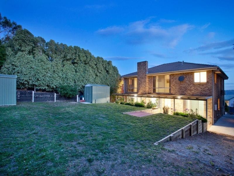 13 Wyuna Court, Mount Martha VIC 3934