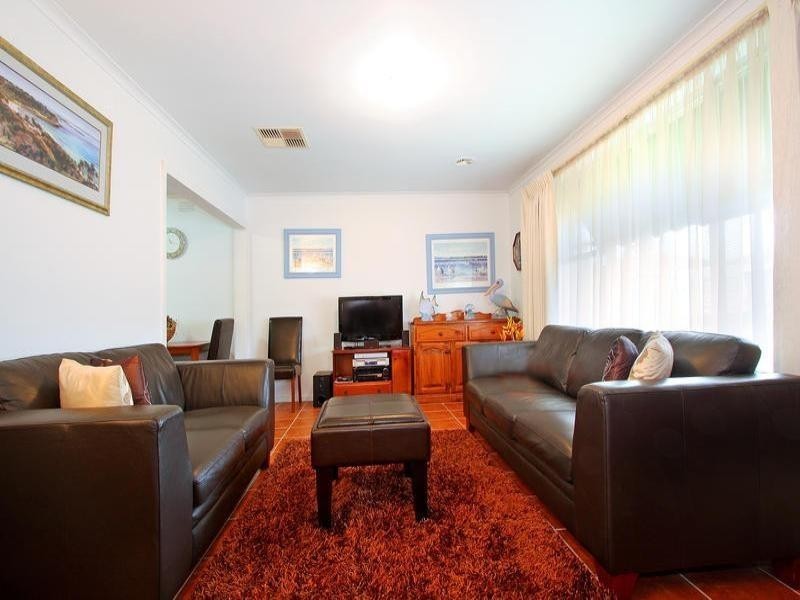 3/27 Barkly Street, Mornington VIC 3931