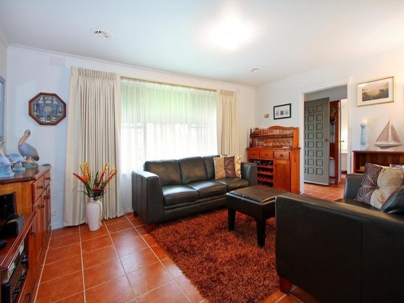 3/27 Barkly Street, Mornington VIC 3931