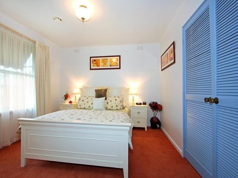 3/27 Barkly Street, Mornington VIC 3931