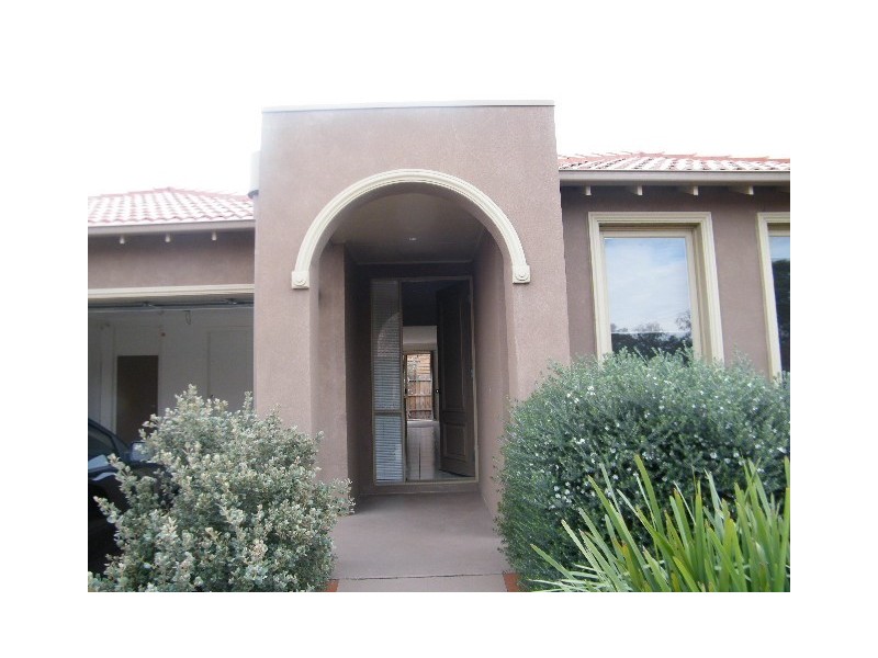 1/200 Bentons Road, Mount Martha VIC 3934