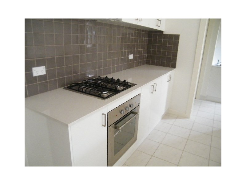 1/200 Bentons Road, Mount Martha VIC 3934