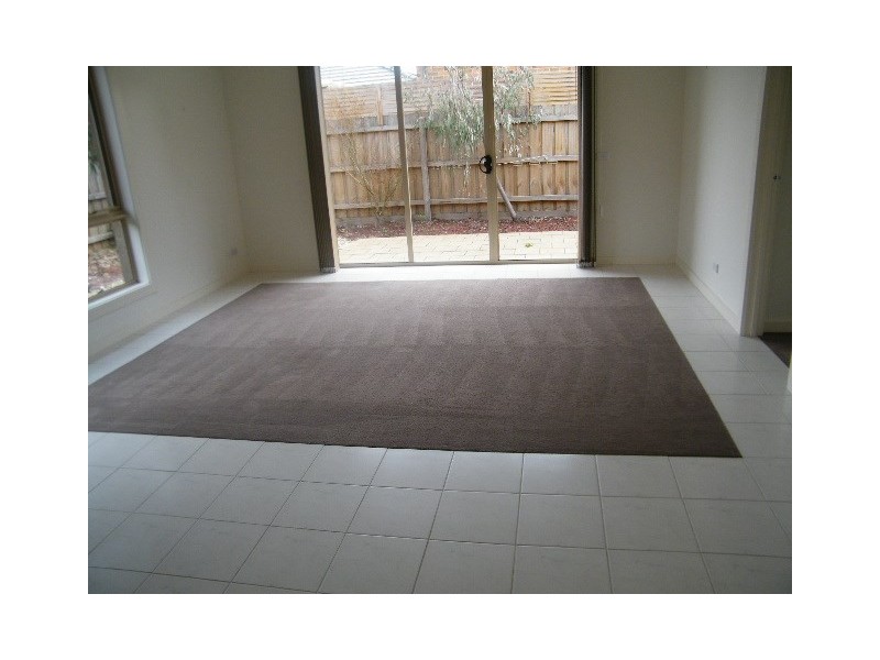 1/200 Bentons Road, Mount Martha VIC 3934