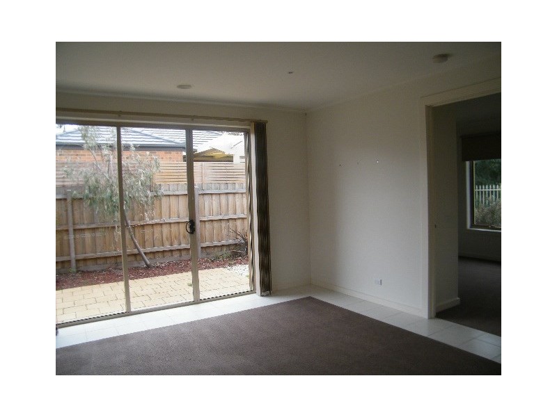 1/200 Bentons Road, Mount Martha VIC 3934