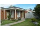 132 Maxwell Street, Mornington VIC 3931
