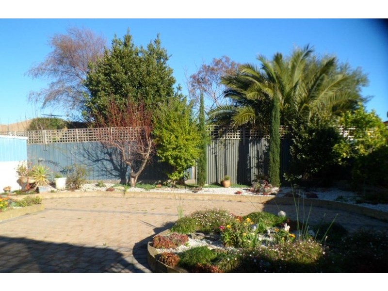 132 Maxwell Street, Mornington VIC 3931