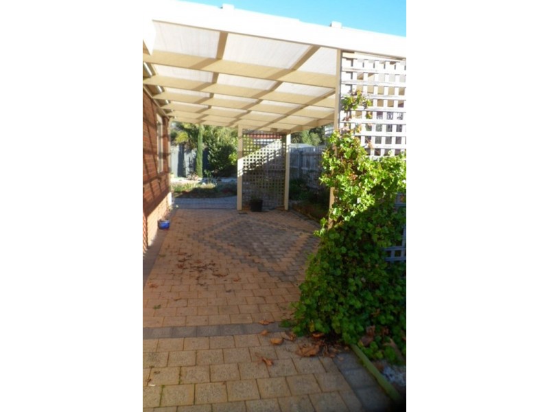 132 Maxwell Street, Mornington VIC 3931