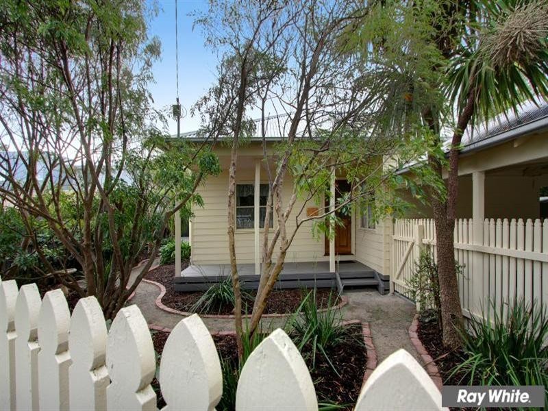 120 Prince Street, Mornington VIC 3931