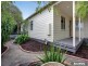 120 Prince Street, Mornington VIC 3931