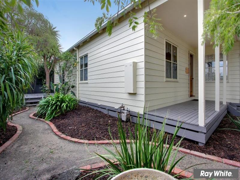 120 Prince Street, Mornington VIC 3931