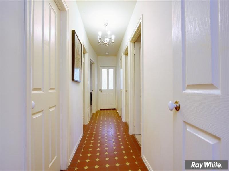 120 Prince Street, Mornington VIC 3931