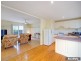 120 Prince Street, Mornington VIC 3931