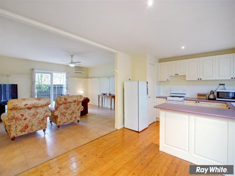 120 Prince Street, Mornington VIC 3931