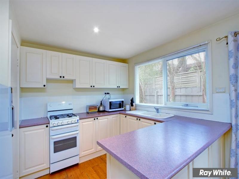 120 Prince Street, Mornington VIC 3931