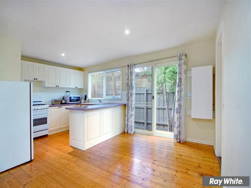 120 Prince Street, Mornington VIC 3931