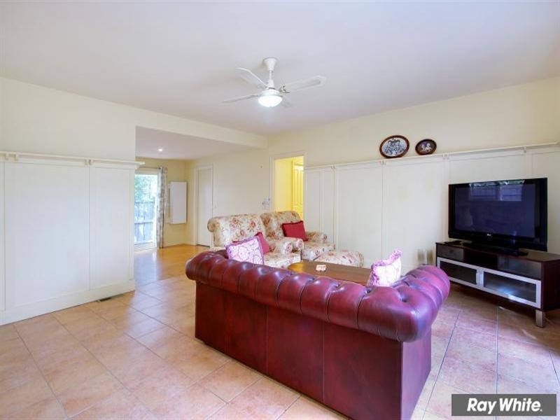 120 Prince Street, Mornington VIC 3931