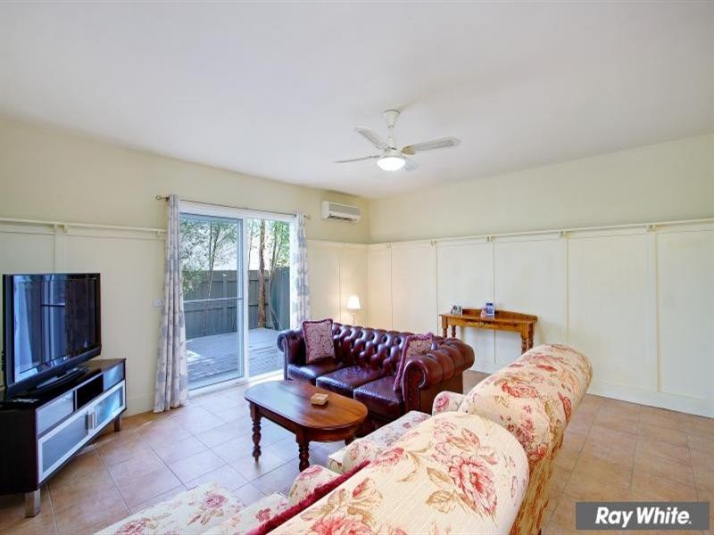 120 Prince Street, Mornington VIC 3931