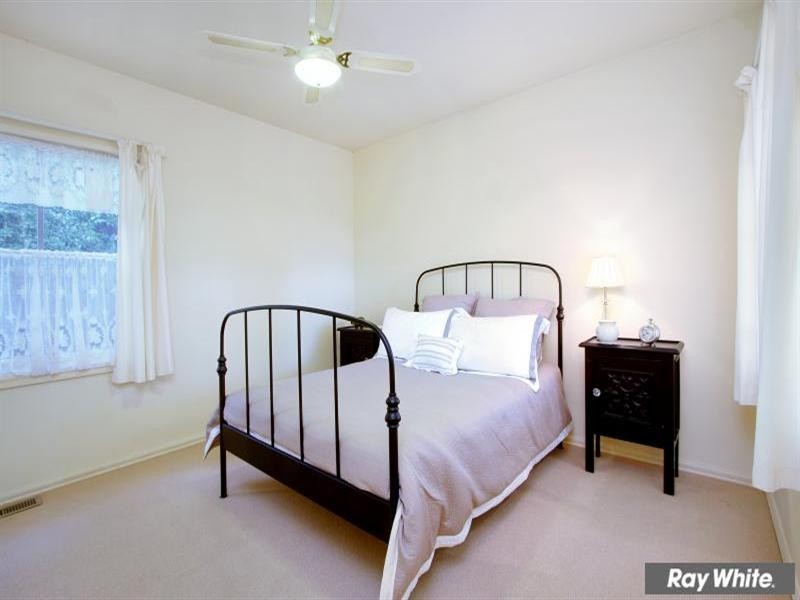 120 Prince Street, Mornington VIC 3931