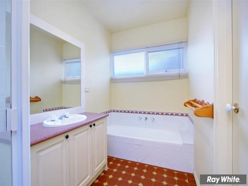 120 Prince Street, Mornington VIC 3931