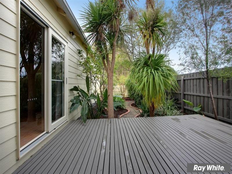 120 Prince Street, Mornington VIC 3931