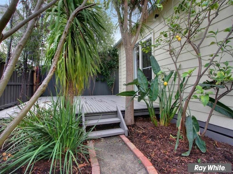 120 Prince Street, Mornington VIC 3931