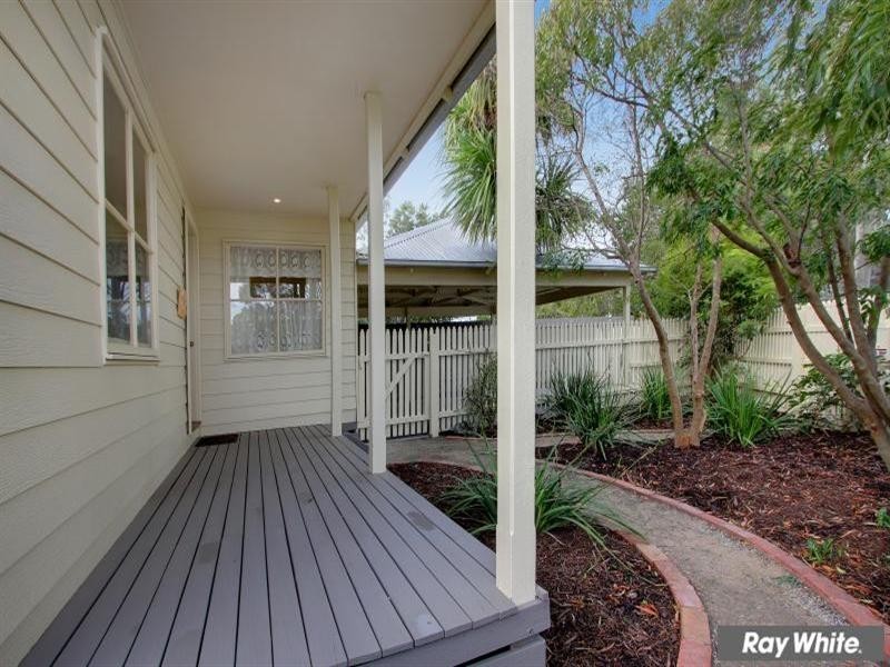 120 Prince Street, Mornington VIC 3931