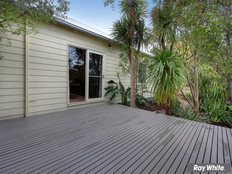 120 Prince Street, Mornington VIC 3931