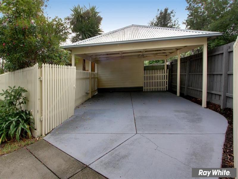 120 Prince Street, Mornington VIC 3931