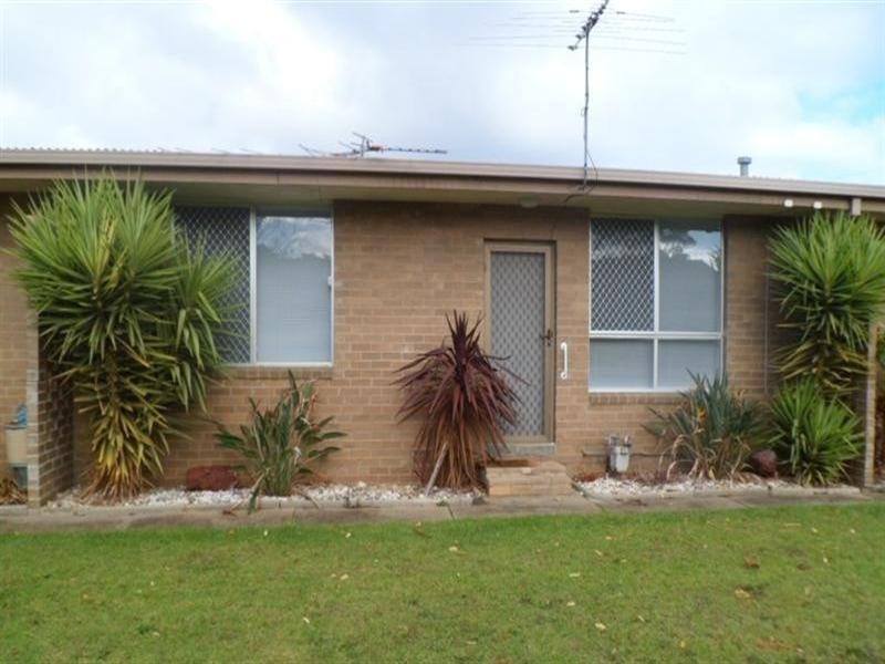 3/32 Adelaide Street, Mornington VIC 3931