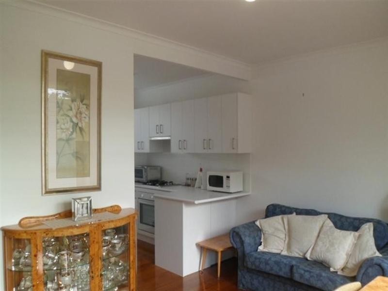 3/32 Adelaide Street, Mornington VIC 3931