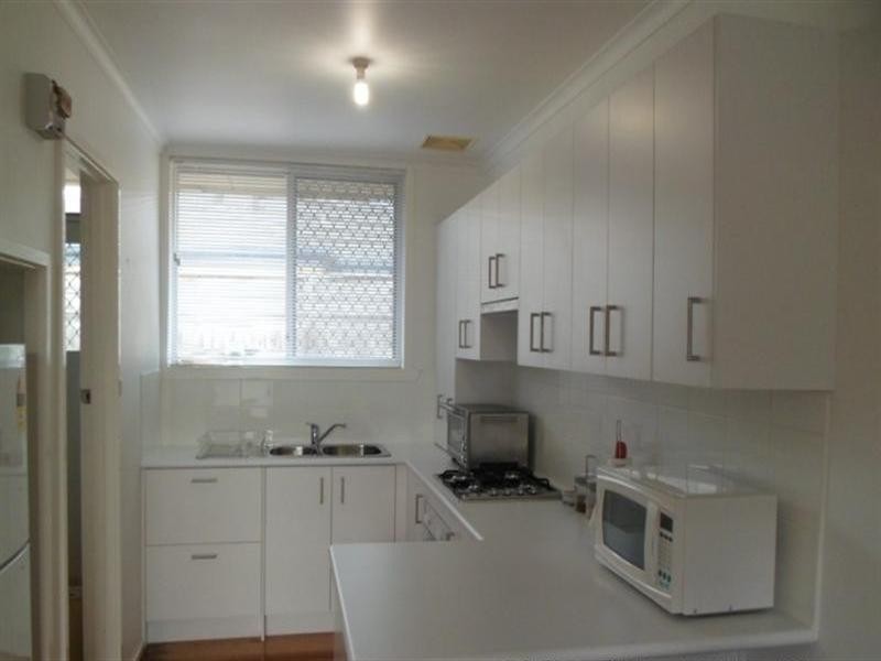 3/32 Adelaide Street, Mornington VIC 3931