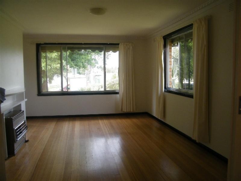 2/23 Cromwell Street, Mornington VIC 3931