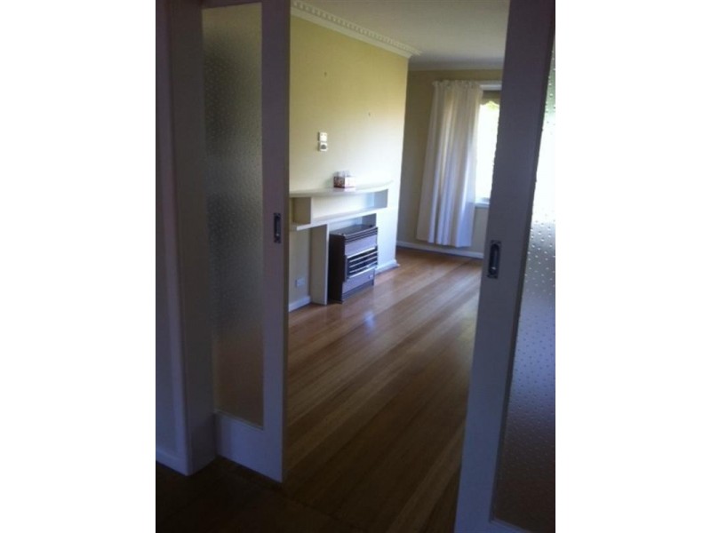 2/23 Cromwell Street, Mornington VIC 3931