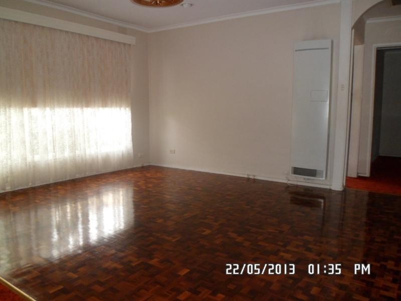 26 Brooklyn Avenue, Frankston VIC 3199