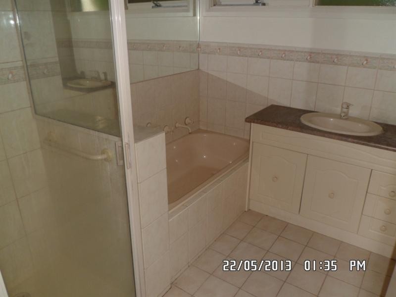 26 Brooklyn Avenue, Frankston VIC 3199