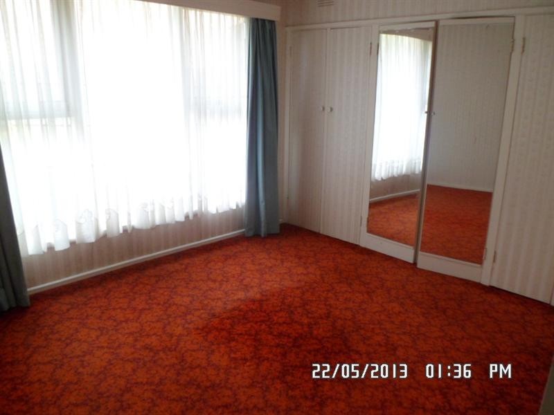 26 Brooklyn Avenue, Frankston VIC 3199