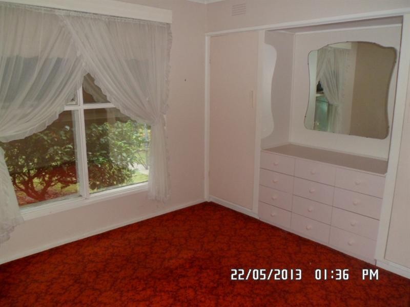 26 Brooklyn Avenue, Frankston VIC 3199