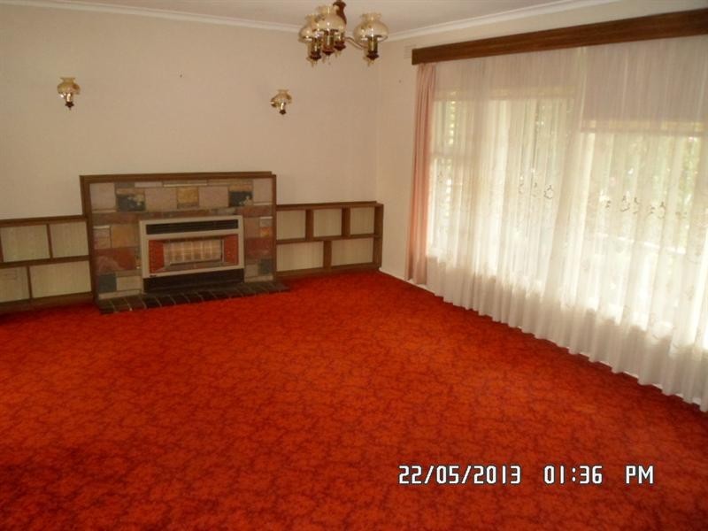 26 Brooklyn Avenue, Frankston VIC 3199