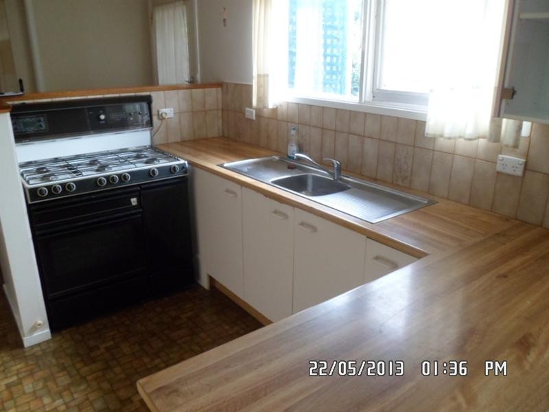 26 Brooklyn Avenue, Frankston VIC 3199