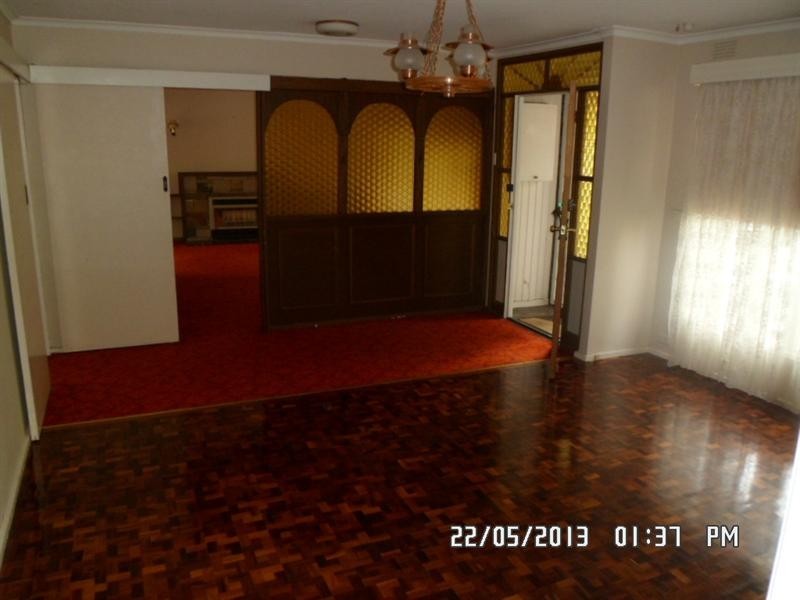 26 Brooklyn Avenue, Frankston VIC 3199