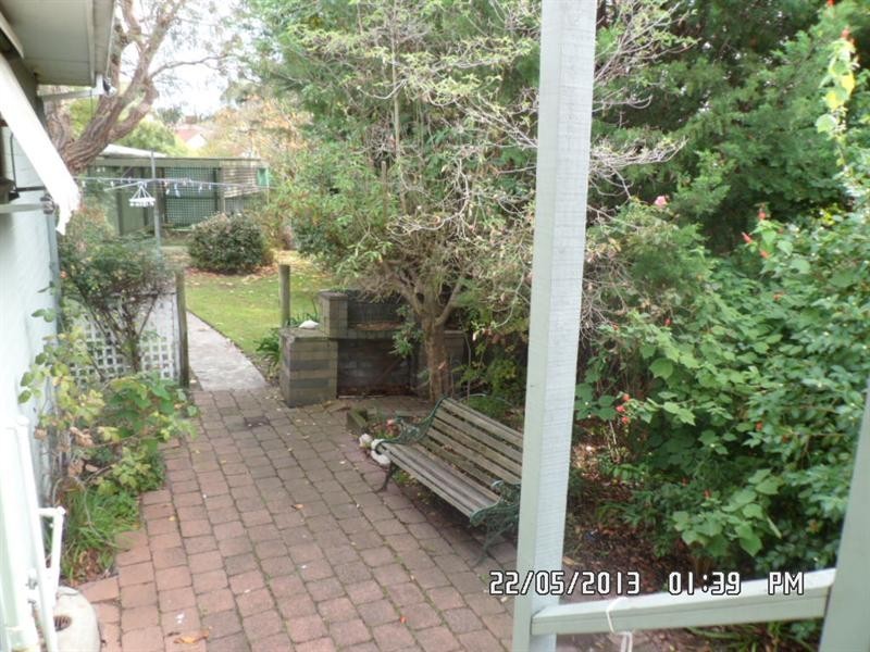 26 Brooklyn Avenue, Frankston VIC 3199