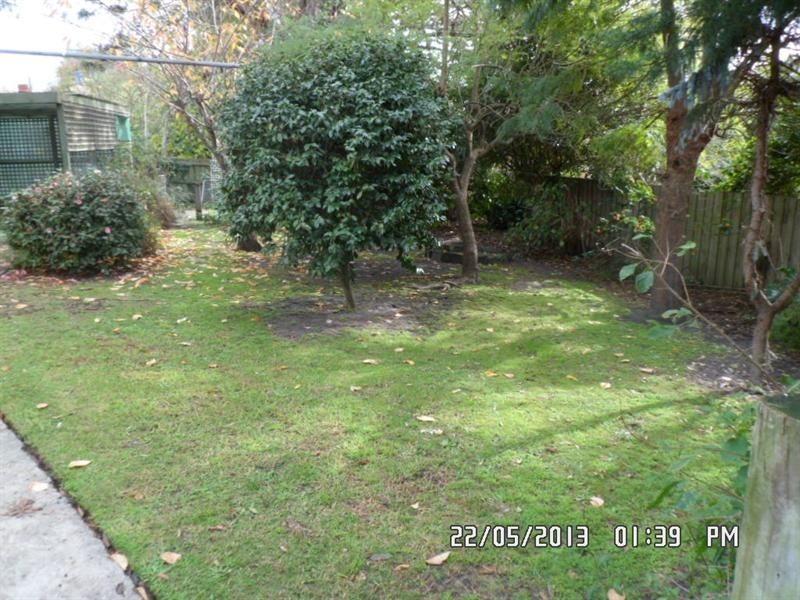 26 Brooklyn Avenue, Frankston VIC 3199