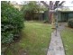 26 Brooklyn Avenue, Frankston VIC 3199