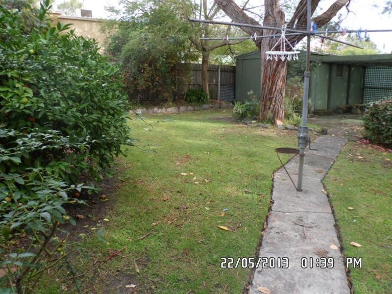 26 Brooklyn Avenue, Frankston VIC 3199