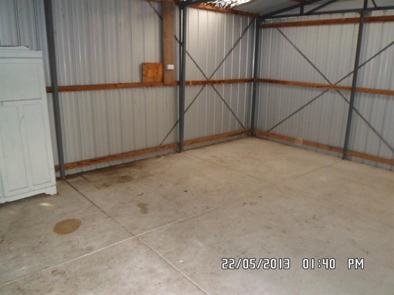 26 Brooklyn Avenue, Frankston VIC 3199